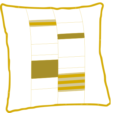 Geo Fizz 45 x 45 - Image 4